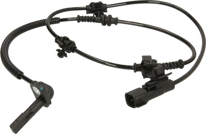 Delphi SS20773 - ABS SENSORS