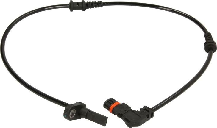 Delphi SS20775 - Auto Part