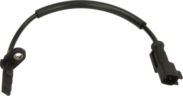 Delphi SS20779 - ABS SENSORS H131665