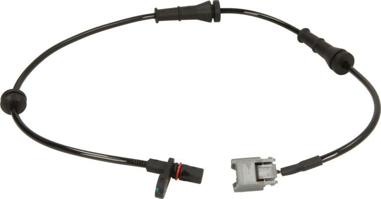 Delphi SS20823 - ABS SENSORS 479001KA0A