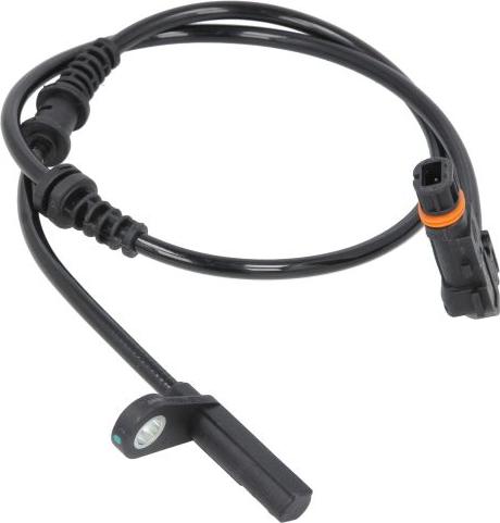 Delphi SS21014-12B1