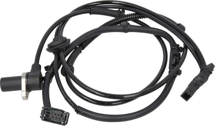 Delphi SS21127-12B1 - Auto Part