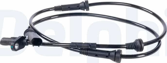 Delphi SS21160-12B1
