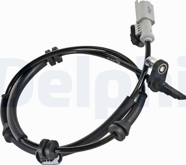 Delphi SS21188-12B1 - Auto Part
