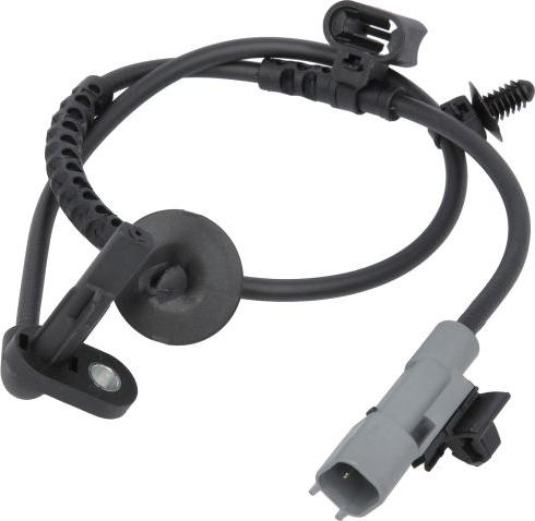 Delphi SS21261-12B1