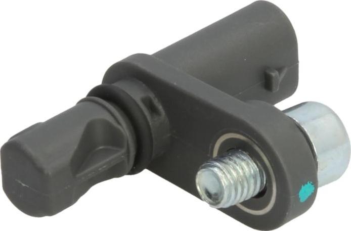 Delphi SS21264-12B1 - ABS SENSORS