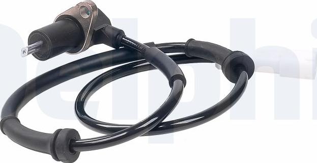 Delphi SS21309-12B1
