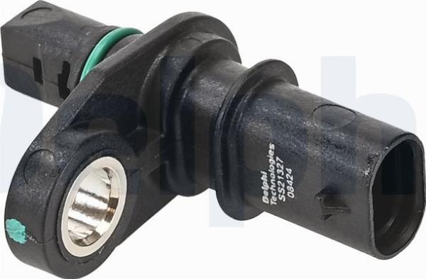 Delphi SS21327-12B1