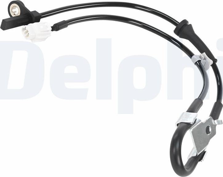 Delphi SS21340-12B1