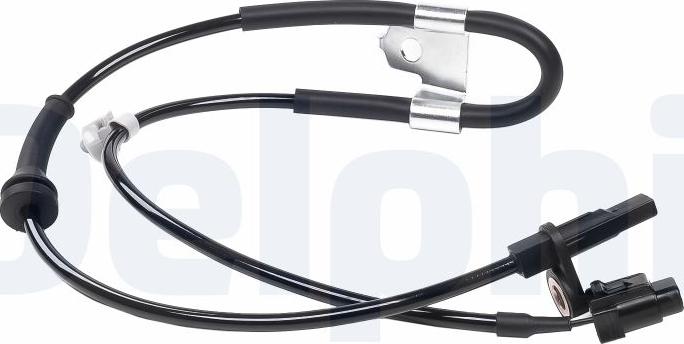 Delphi SS21341-12B1