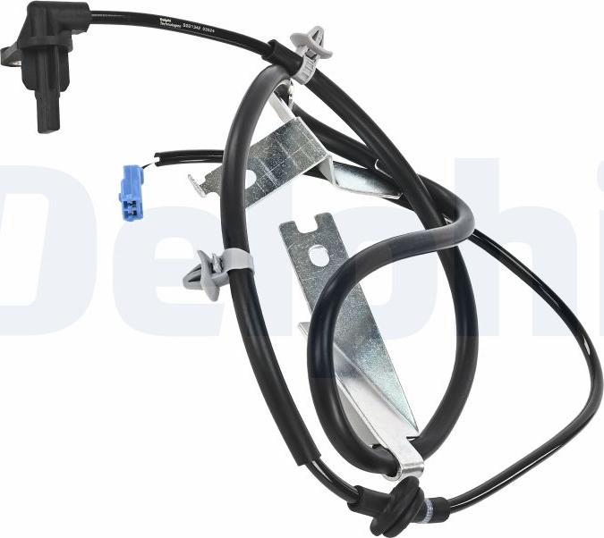 Delphi SS21342-12B1