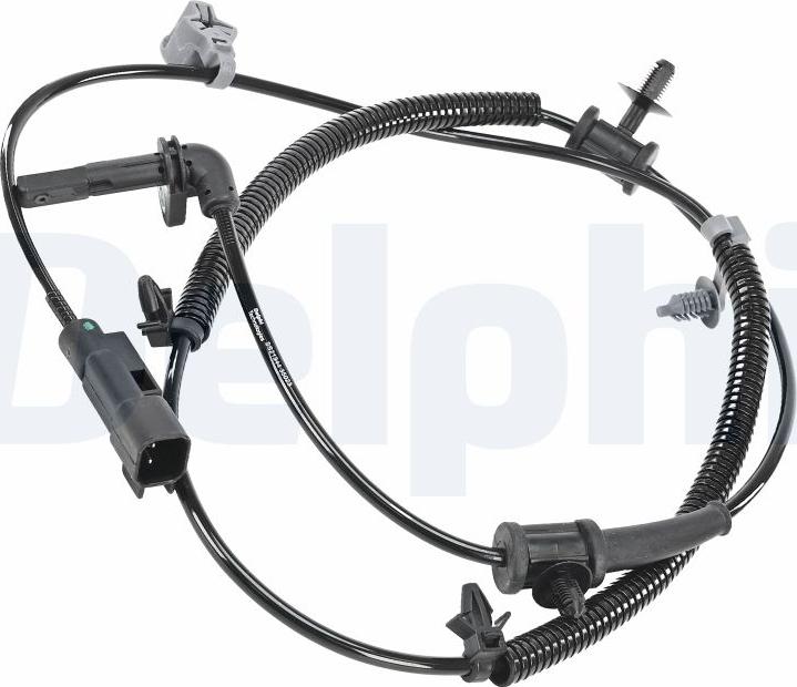 Delphi SS21344-12B1