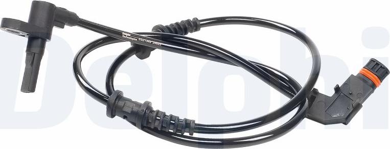 Delphi SS21349-12B1