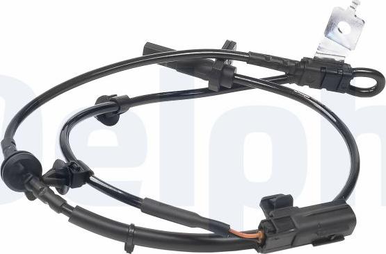 Delphi SS21350-12B1