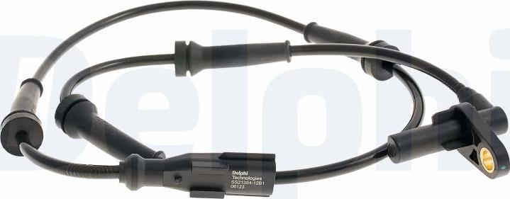 Delphi SS21354-12B1