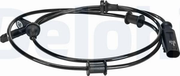 Delphi SS21416-12B1 - Auto Part