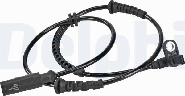 Delphi SS21417-12B1 - Auto Part