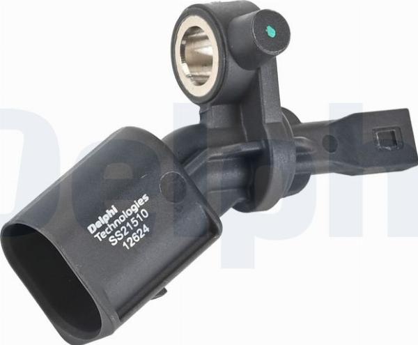 Delphi SS21510-12B1 - Auto Part