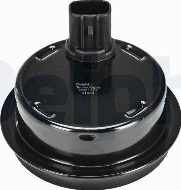 Delphi SS21522-12B1 - Auto Part