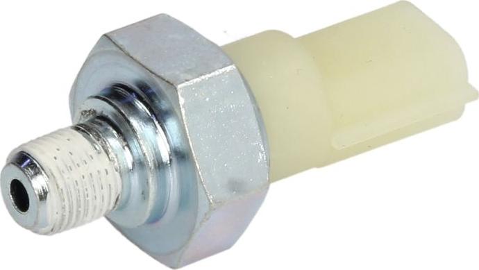Delphi SW90073 - EĻĻAS SPIEDIENA DEVEJS