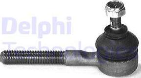Delphi TA1132