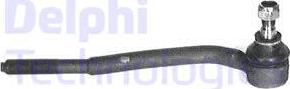 Delphi TA1207 - Auto Part