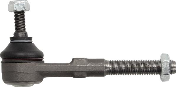 Delphi TA1245 - Auto Part