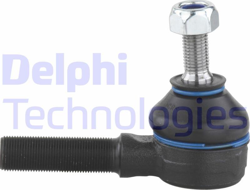 Delphi TA1284 - Auto Part
