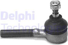 Delphi TA1364