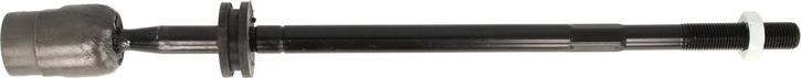 Delphi TA1478 - Auto Part