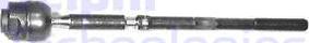 Delphi TA1510 - Auto Part