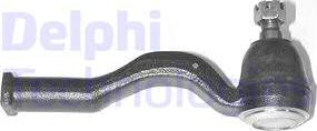 Delphi TA1521 - Auto Part