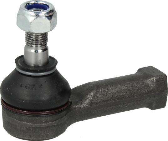 Delphi TA1541 - Auto Part