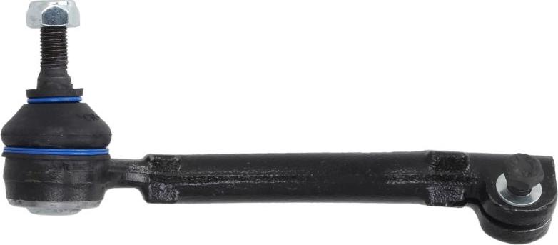 Delphi TA1603 - Auto Part