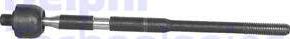 Delphi TA1610 - Auto Part