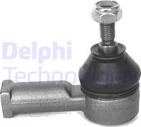 Delphi TA1614