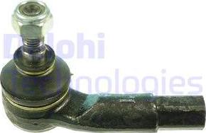 Delphi TA1690 - Auto Part