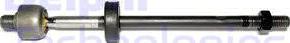 Delphi TA1712 - Auto Part