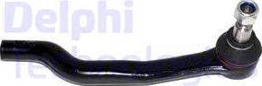 Delphi TA1751 - Auto Part