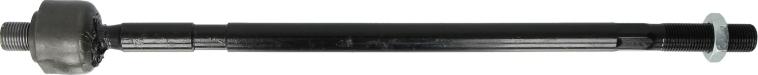 Delphi TA1764 - Auto Part