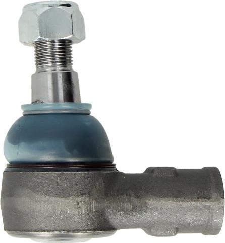 Delphi TA1811 - Auto Part