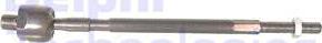 Delphi TA1820 - Auto Part