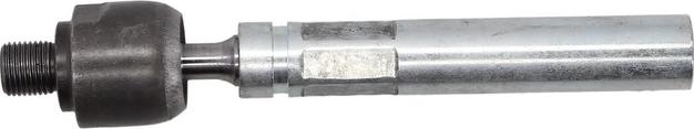 Delphi TA1826 - Auto Part