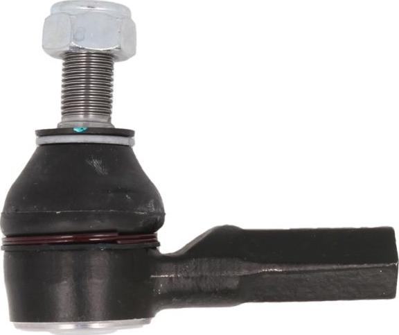 Delphi TA1910 - Auto Part