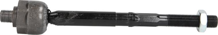 Delphi TA1943 - Aksiālais šarnīrs, Stūres