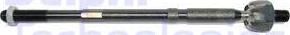Delphi TA1980 - Auto Part