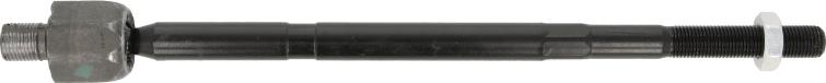 Delphi TA2001 - Auto Part