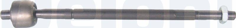 Delphi TA2002 - Auto Part