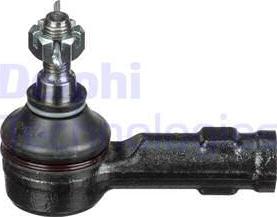 Delphi TA2005 - Auto Part