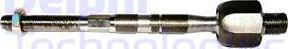 Delphi TA2036 - Auto Part